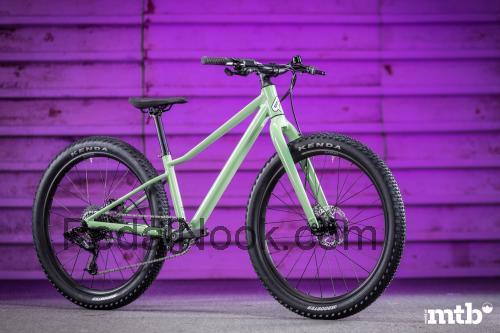 BMC Blast 24 fiche technique et avis